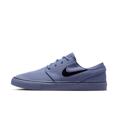 Nike SB Zoom Janoski OG+ Canvas Skate Shoes