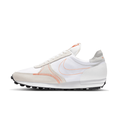 Nike DBreak-Type Women's Shoes. Nike.com