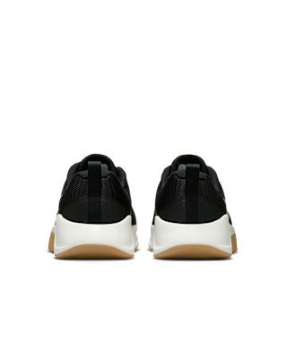 Nike MC Trainer 3