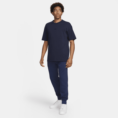 Nike Club Men's Knit Joggers