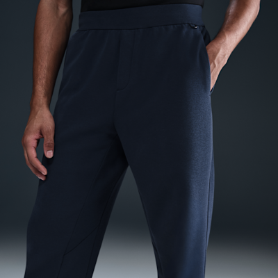 Nike 24.7 ImpossiblySoft Men's Dri-FIT Trousers