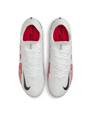 nike superfly 9 release date