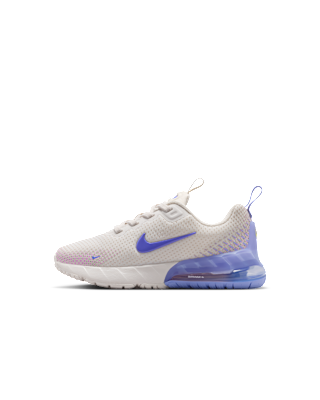 Детские кроссовки Nike Air Max Phoenix Little Kids'