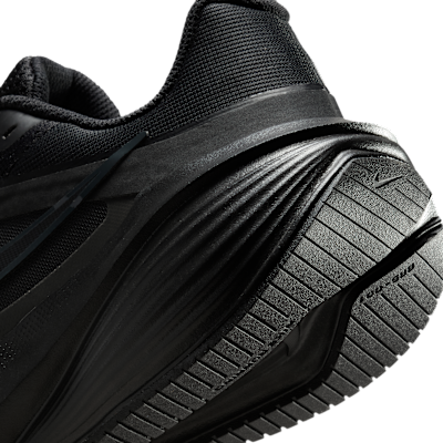 Nike Downshifter 14 Men's Road Running Shoe