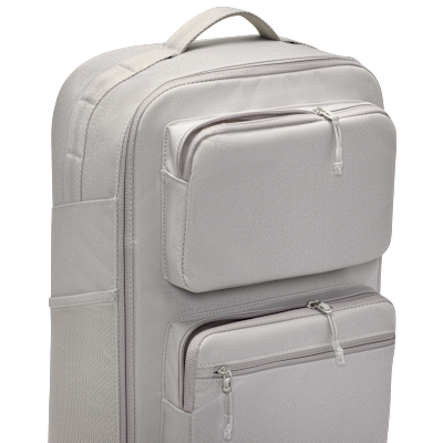 Nike Utility Speed Backpack (27L)