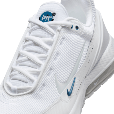 Nike Air Max Pulse Erkek Ayakkabısı