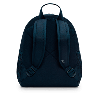 Minimochila Nike Just Do It 2025/2026 Inglaterra