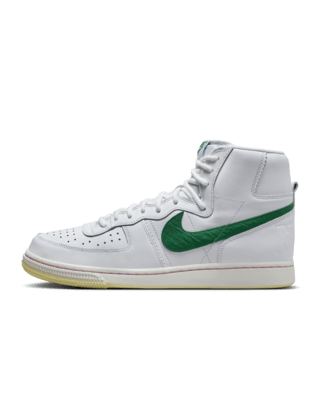 Мужские кроссовки Nike Terminator High