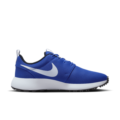 Calzado de golf para hombre Roshe G Next Nature