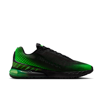 Nike Air Max Phoenix Men's Shoes