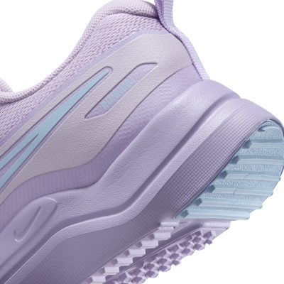 Nike Cosmic Runner Older Kids' Shoes