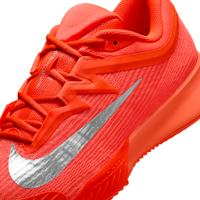 Nike Vapor Pro 3 Premium tennisschoenen voor heren (gravel)