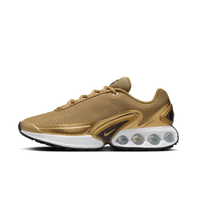 Scarpa Nike Air Max Dn Premium – Donna