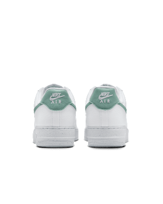 Nike Air Force 1 '07 Next Nature