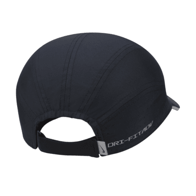 Nike AeroBill Tailwind Running Cap