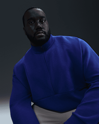 Nike 24.7 ImpossiblySoft