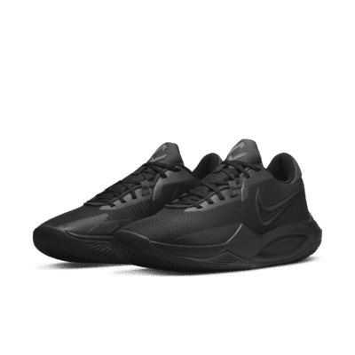 Nike Precision 6 Basketball Shoes