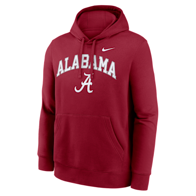 Alabama Arch