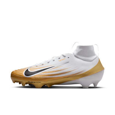Nike Vapor Pro 1