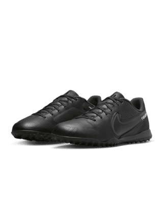 Nike Tiempo Legend 9 Academy TF Turf 