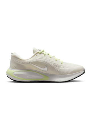 Nike Journey Run
