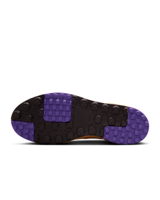 Nike C1TY Premium CORDURA®