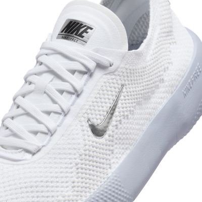 Damskie buty treningowe Nike Free 2025