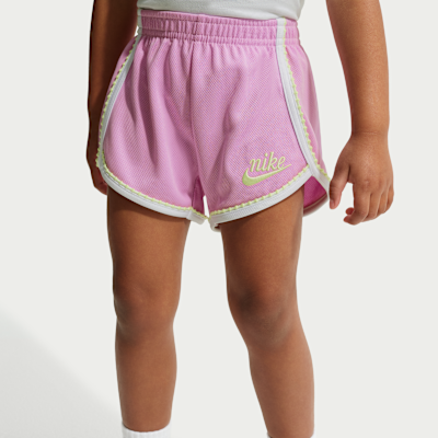 Nike Tennis Lifestyle Toddler 2-Piece Sprinter Set