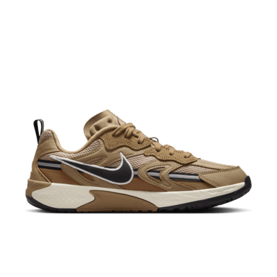 Scarpa Nike JAM – Donna