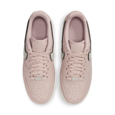 Nike Air Force 1 '07 Women's Shoes