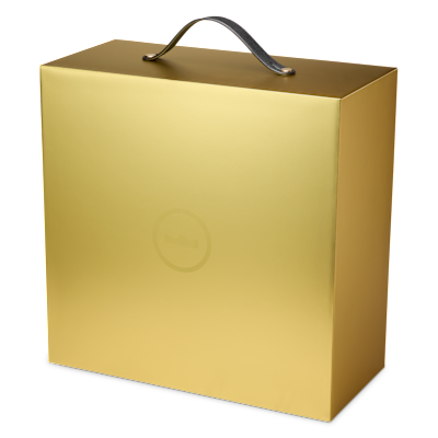 LeBron XXIII "Stocking Stuffer" EP Basketball Shoes