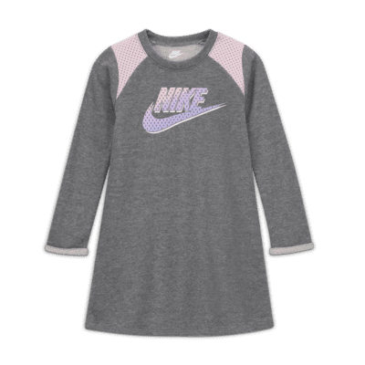 kids nike dress