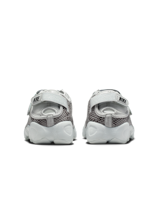 Nike Air Rift