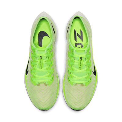de running para hombre Nike Zoom 2. Nike.com