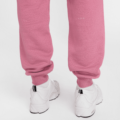 NOCTA NOCTA Fleece CS Tracksuit Bottoms