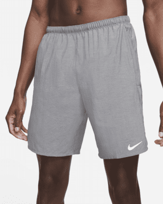 nike flex training shorts mens