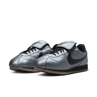 Nike Cortez SE Men's Shoes