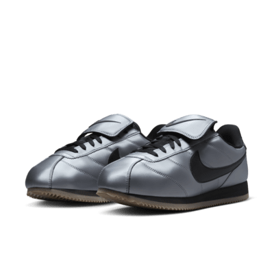 Nike Cortez SE