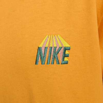 Nike T-Shirt. Nike ZA