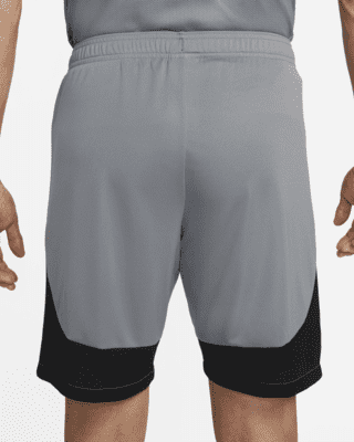 nike academy pro shorts