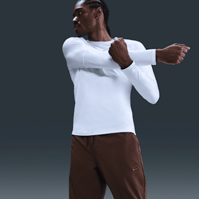 Nike Unlimited Men's Dri-FIT Tapered Leg Versatile Pants