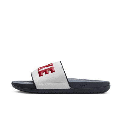 Nike Offcourt Men's Slides