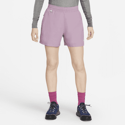 Shorts oversized para mujer Nike ACG