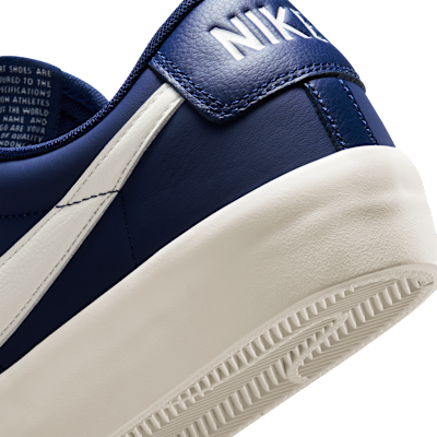 Nike SB Blazer Low Pro GT Men's Shoes