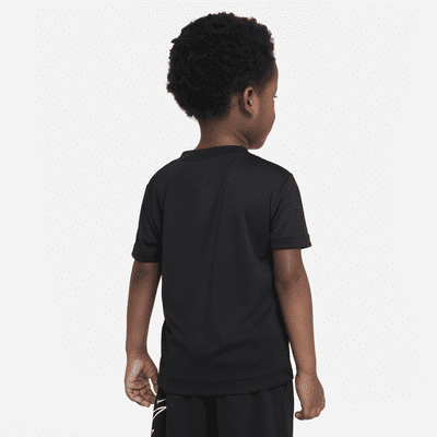 Nike Icon Tee Toddler T-Shirt