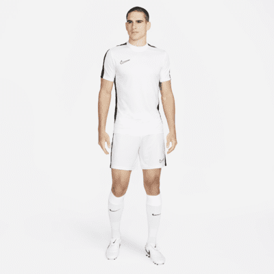 Shorts de fútbol Dri-FIT para hombre Nike Dri-FIT Academy