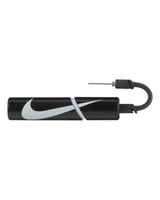 Nike Essential Ball Pump