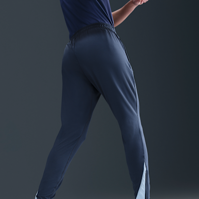 Nike Strike Dri-FIT Fußballhose für Damen