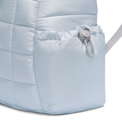 나이키 스포츠웨어 퍼플 백팩(9L)