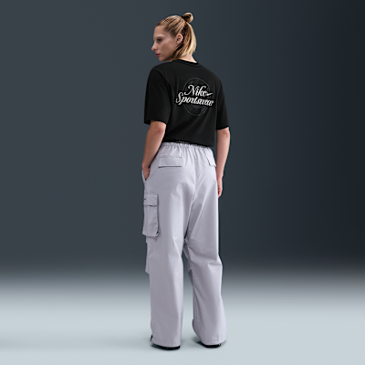 Nike Sportswear Women's T-Shirt